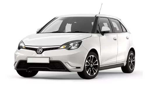 MG 3