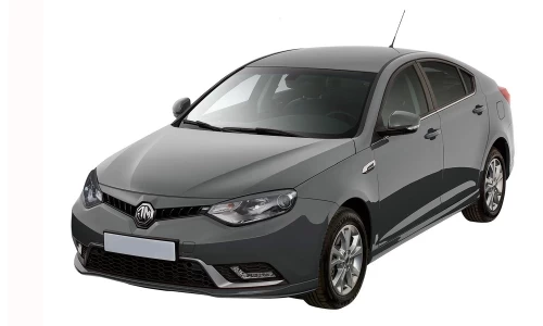 MG 6