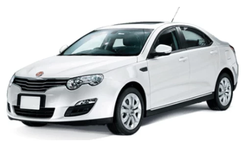 MG 550