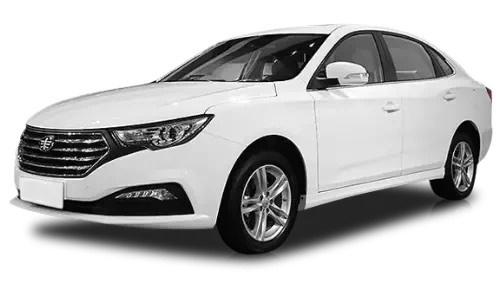 بسترن B30