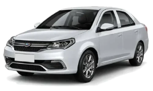 GC6EXCELLENT