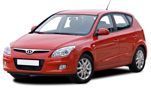 i30