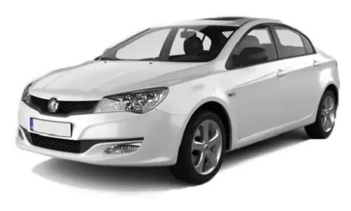 MG 350