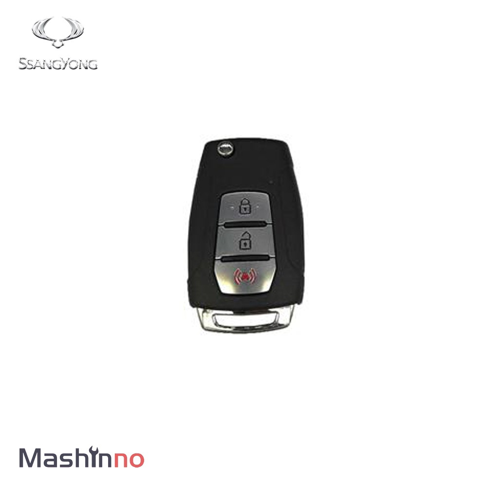 ریموت سانگ یانگ تیوولی